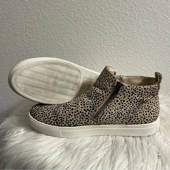 COCONUTS by Matisse women’s shoe booties - Picture 2 of 5